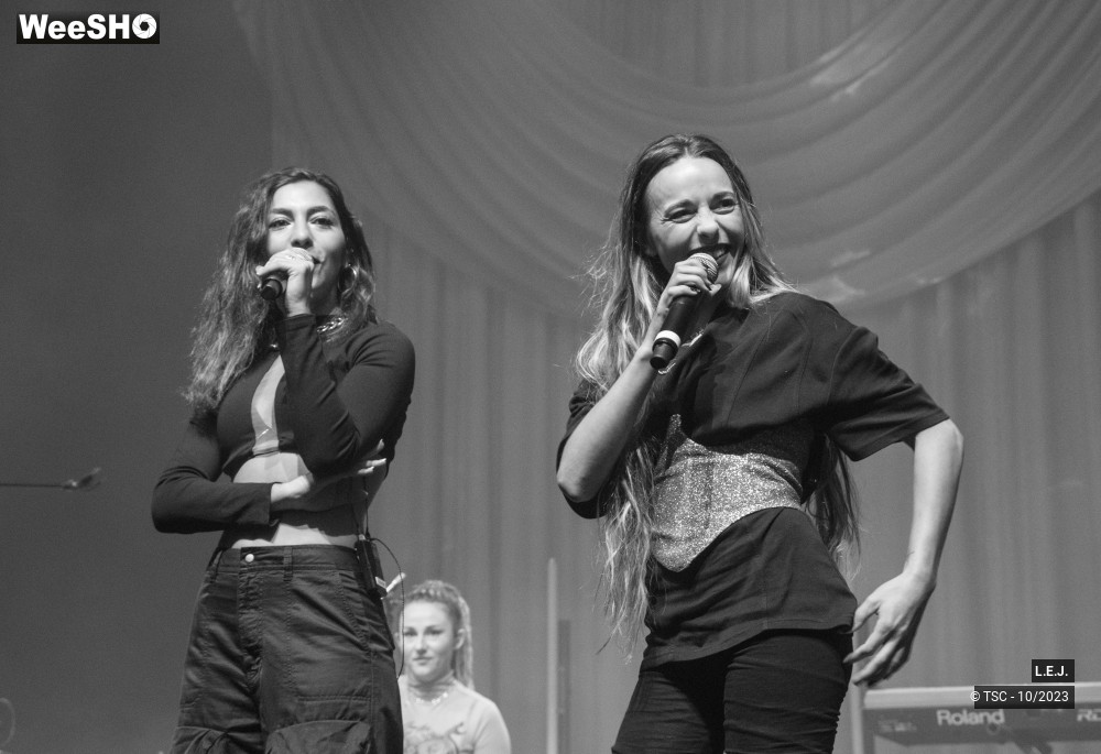 6/15 photos du spectacle Volume 2