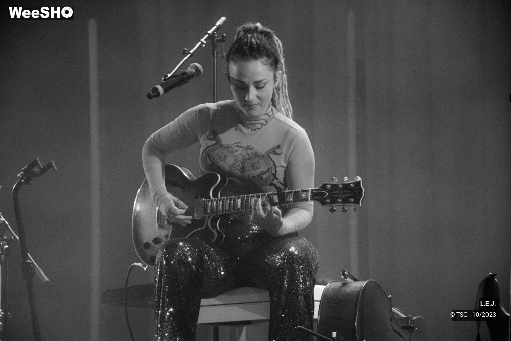 7/15 photos du spectacle Volume 2