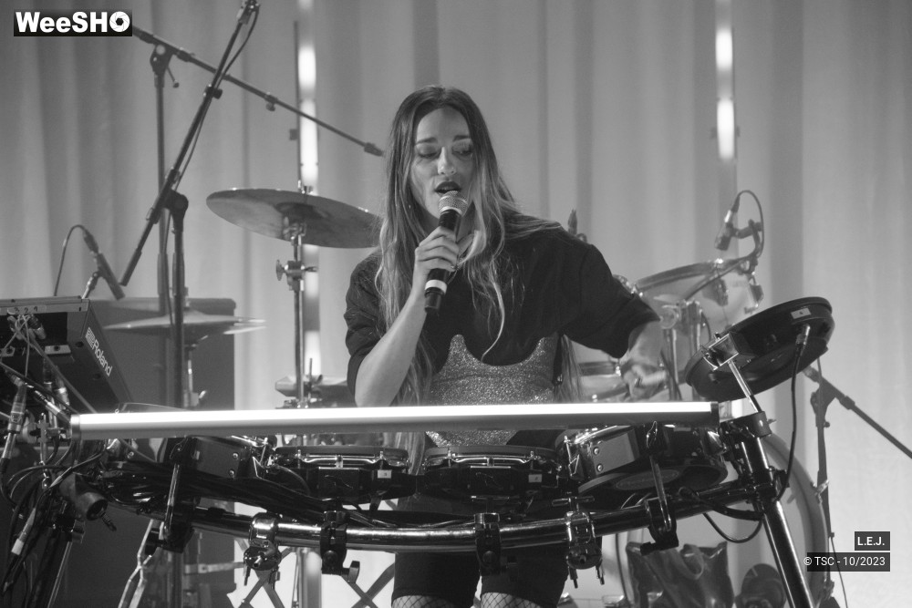 9/15 photos du spectacle Volume 2