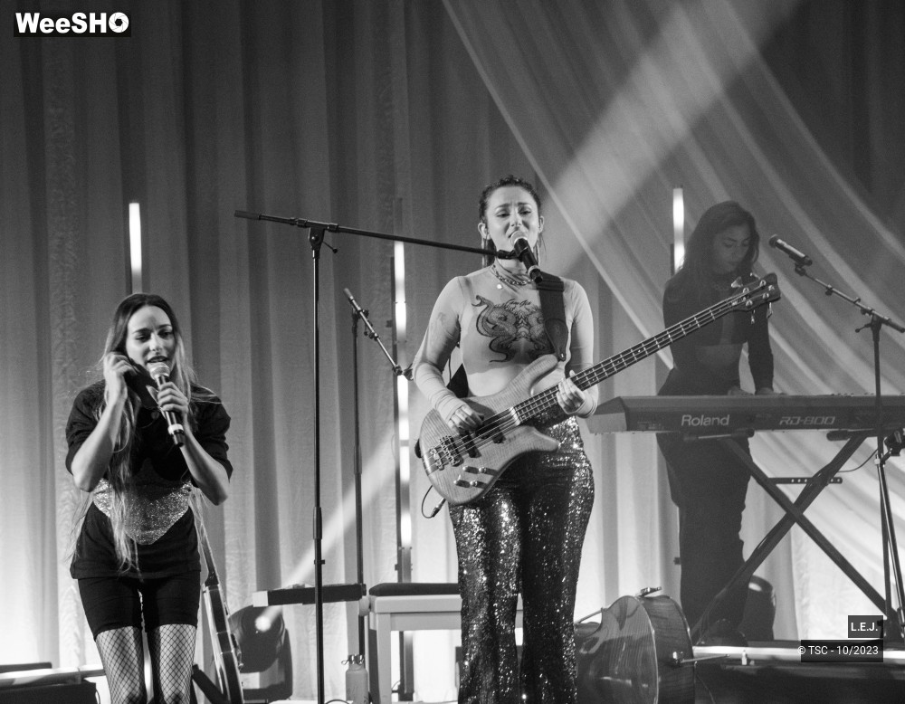 10/15 photos du spectacle Volume 2