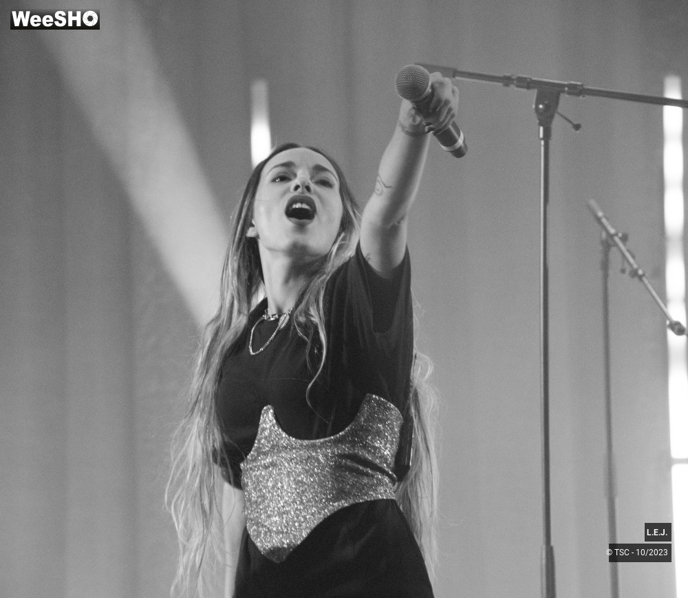 11/15 photos du spectacle Volume 2