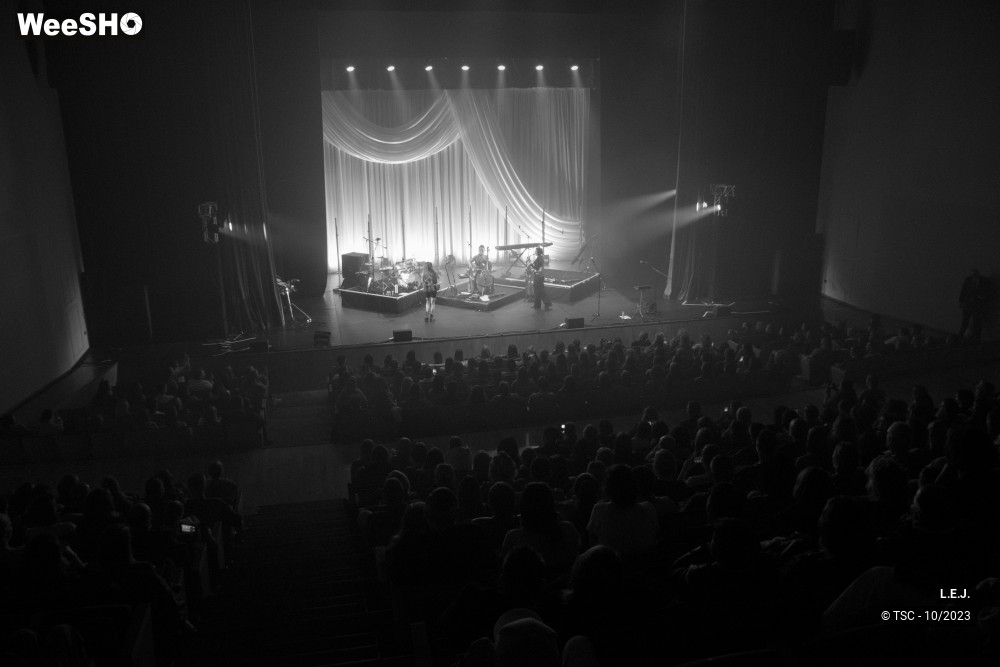 12/15 photos du spectacle Volume 2