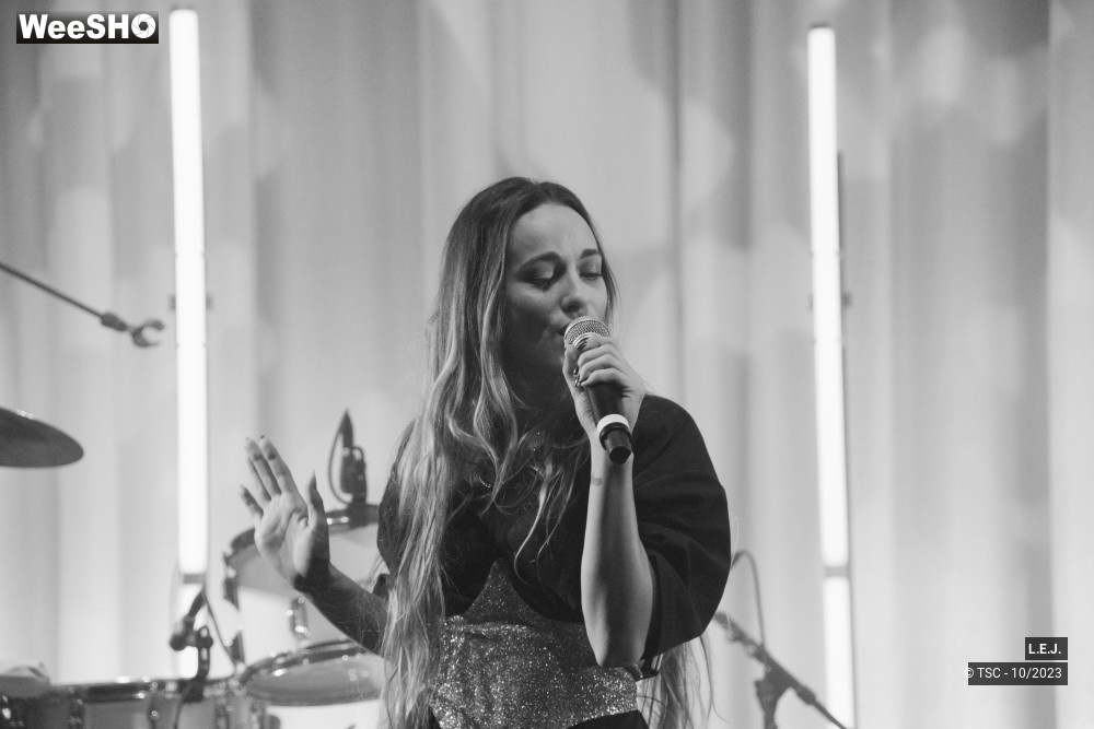 13/15 photos du spectacle Volume 2