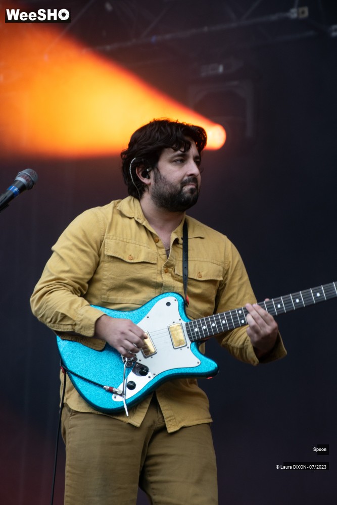 5/18 photos du spectacle Spoon