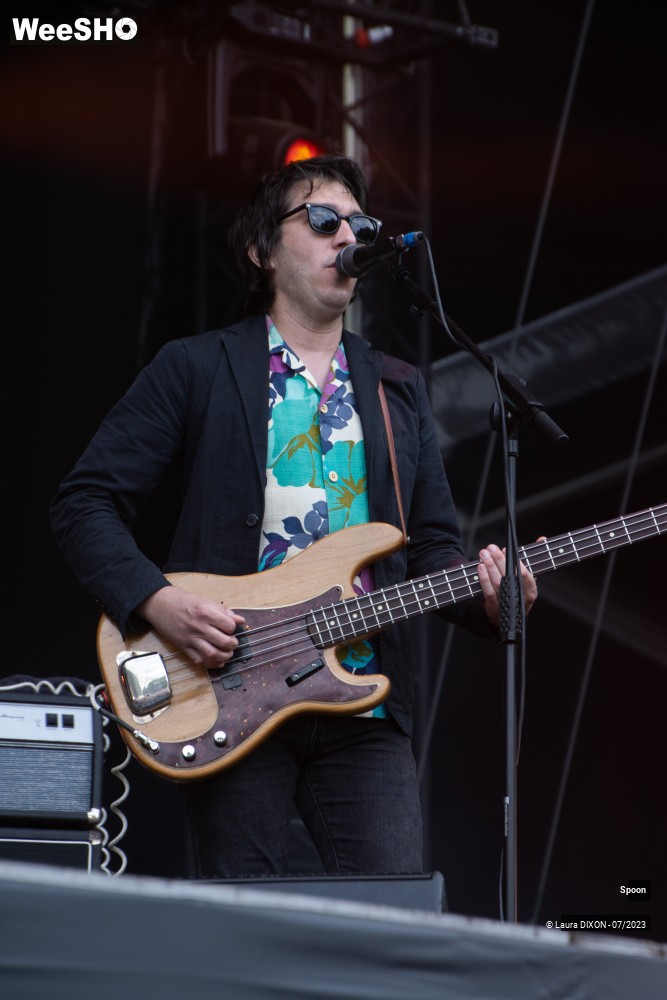 6/18 photos du spectacle Spoon