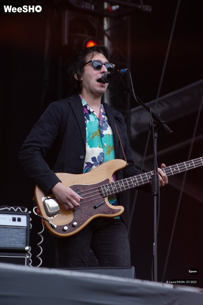 7/18 photos du spectacle Spoon