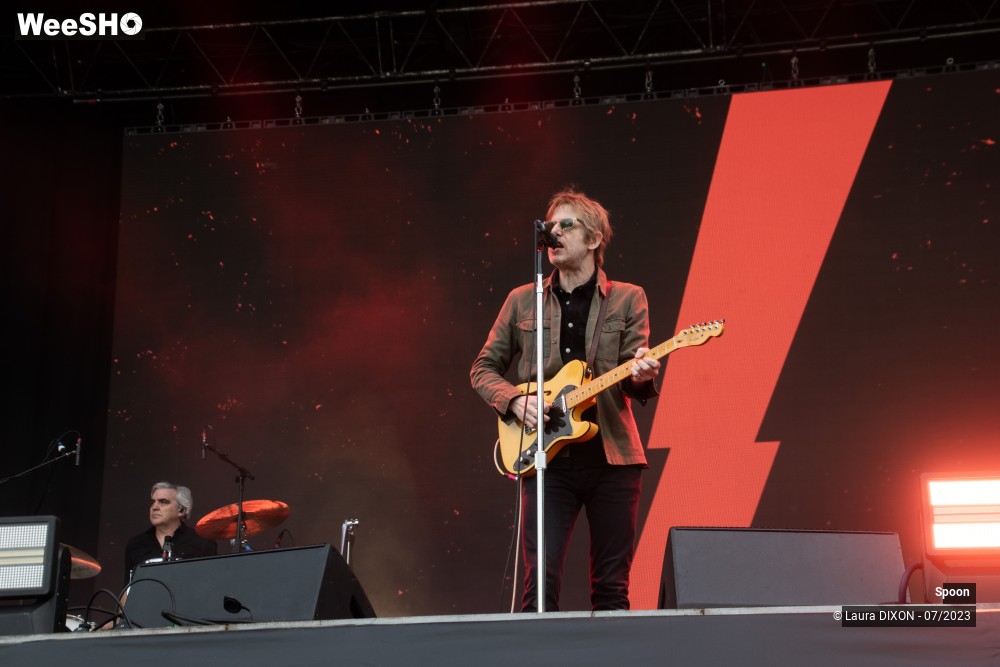 11/18 photos du spectacle Spoon