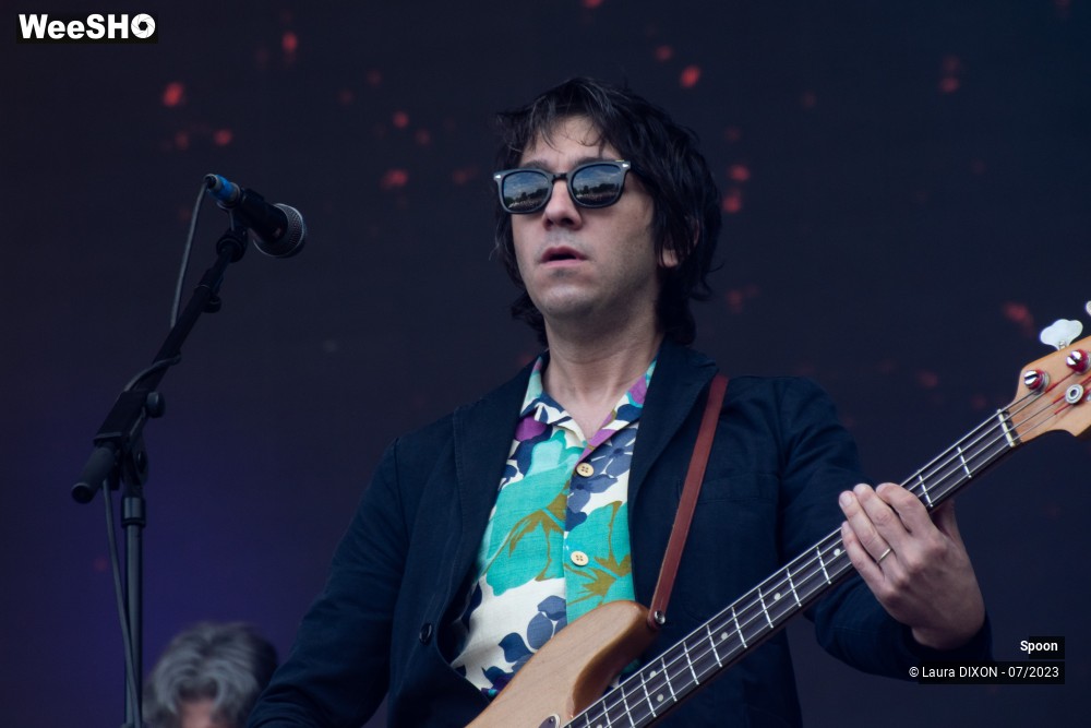 16/18 photos du spectacle Spoon