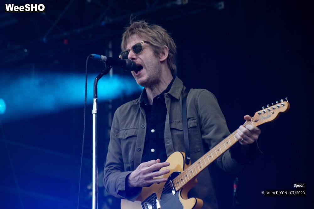 17/18 photos du spectacle Spoon