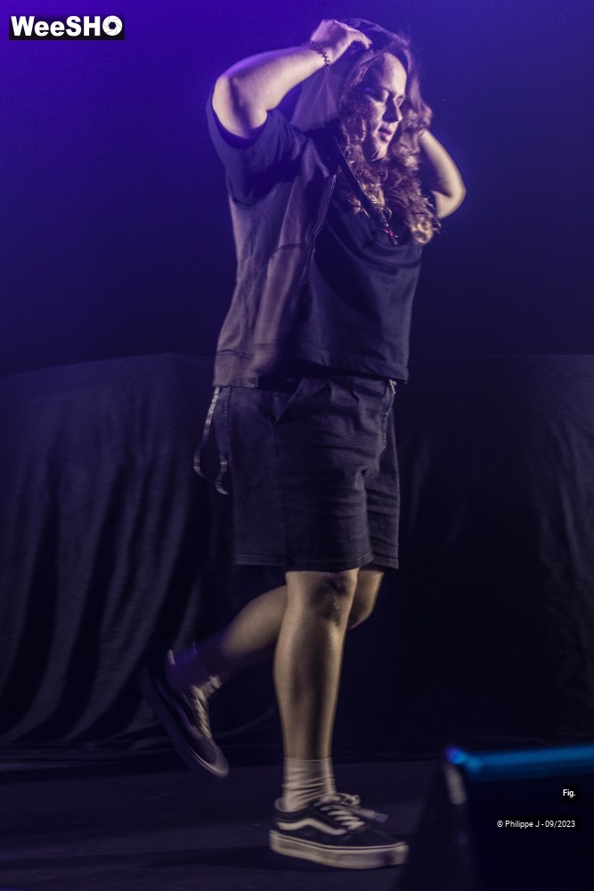 13/13 photos du spectacle Fig.