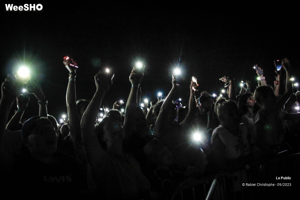6/28 photos du spectacle Ambiance terres de Jim