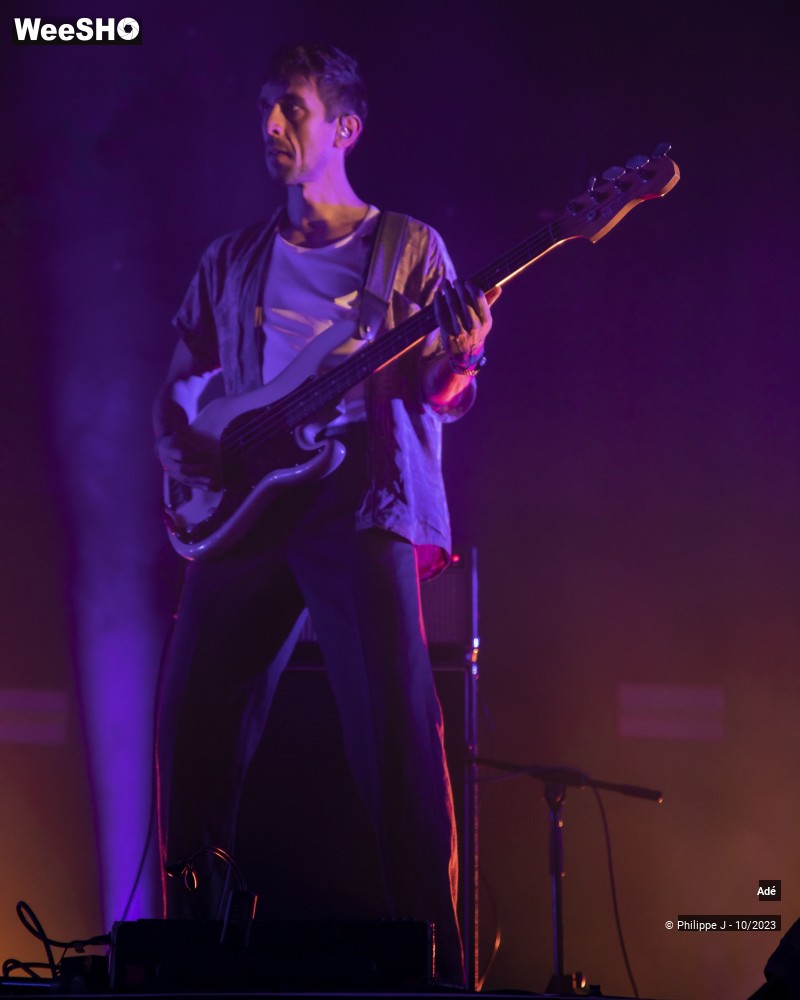 7/20 photos du spectacle Adé