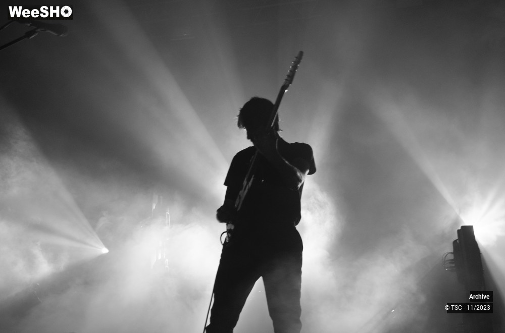 1/12 photos du spectacle Archive
