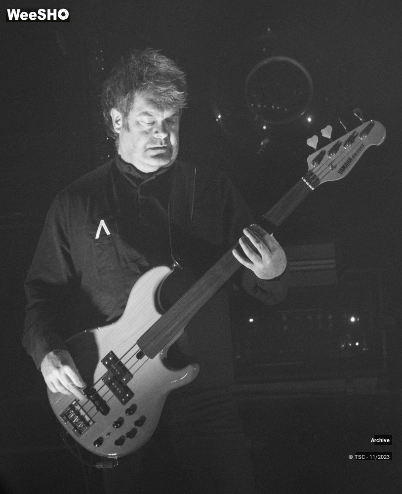 2/12 photos du spectacle Archive