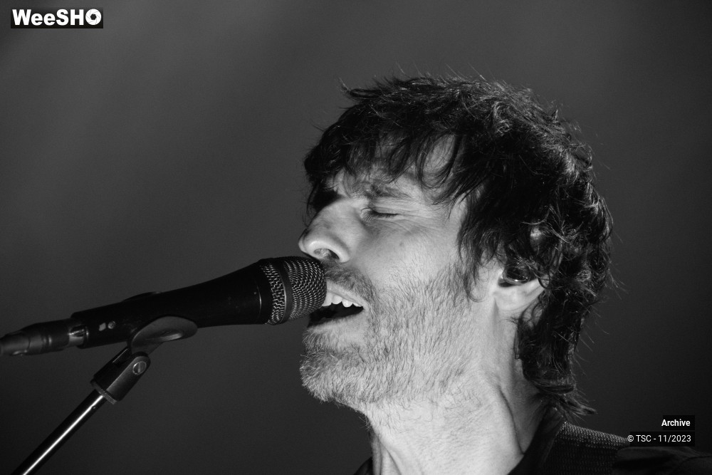 3/12 photos du spectacle Archive