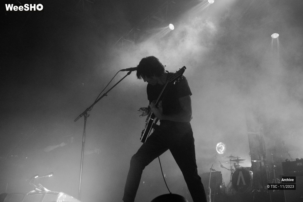 4/12 photos du spectacle Archive