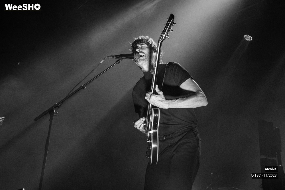 7/12 photos du spectacle Archive