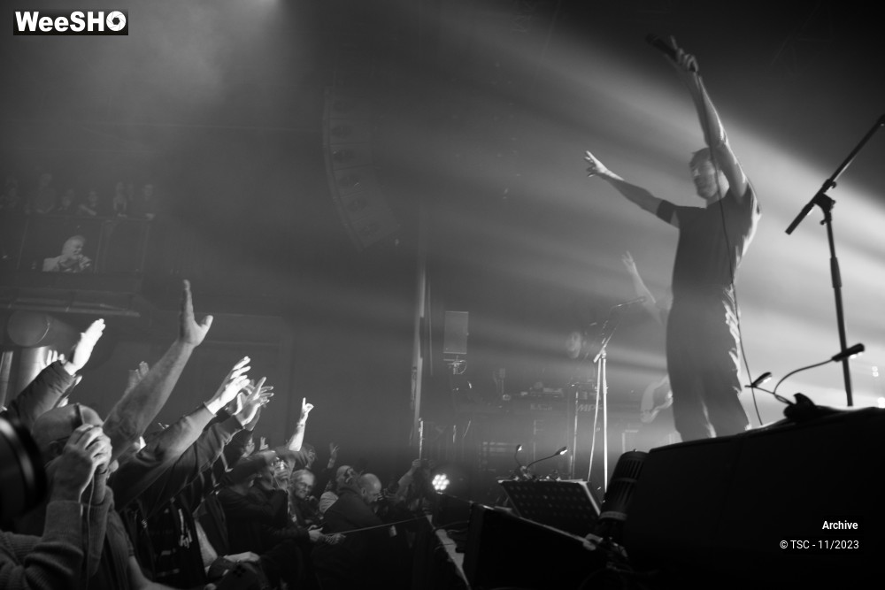 10/12 photos du spectacle Archive