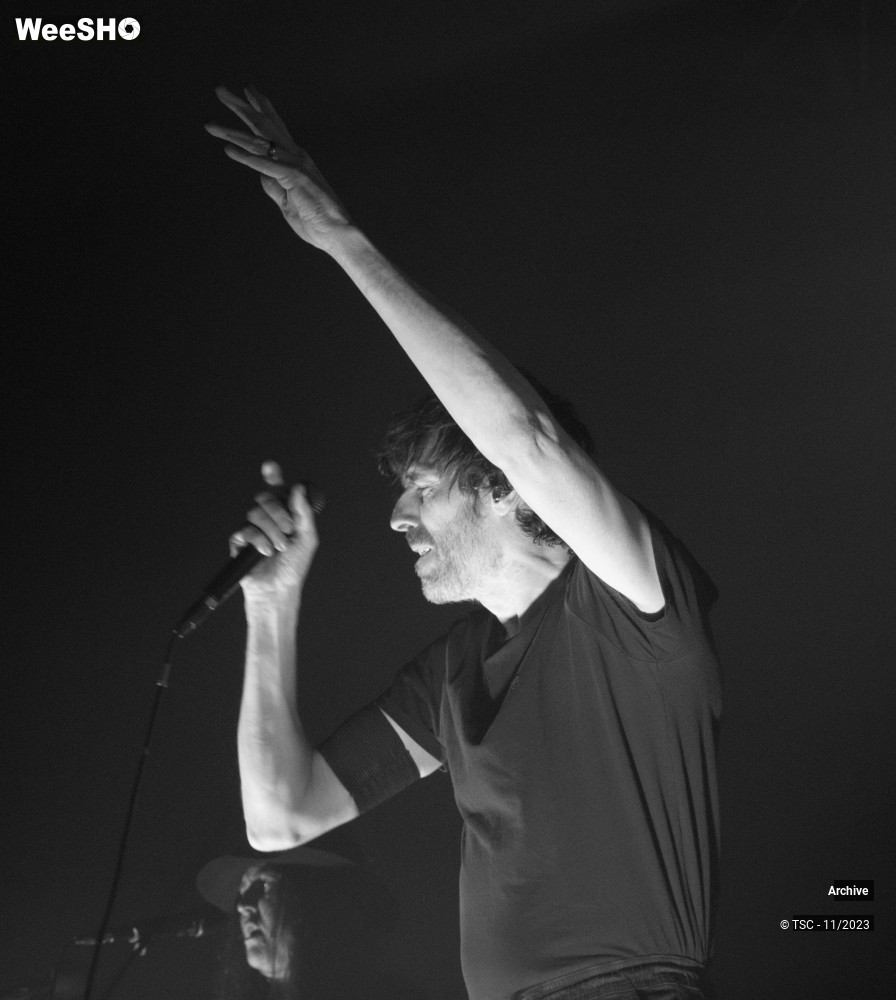 11/12 photos du spectacle Archive