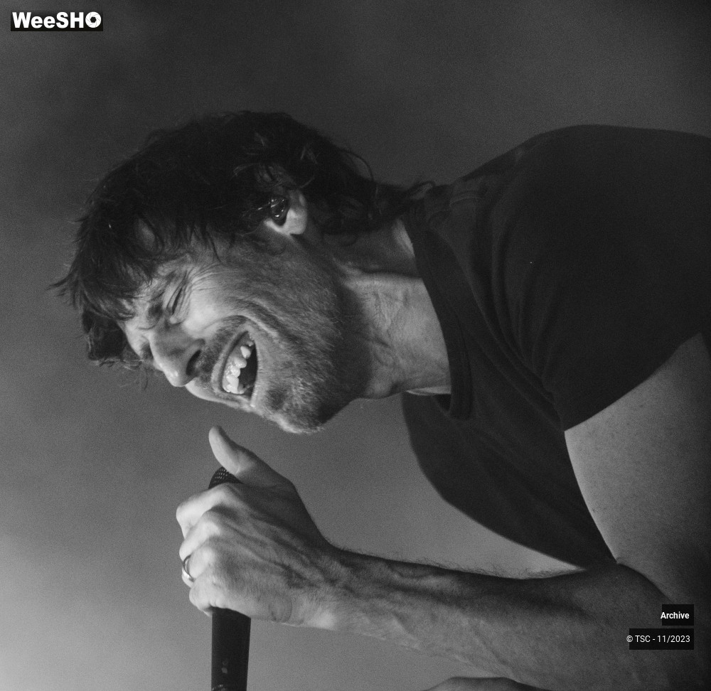 12/12 photos du spectacle Archive