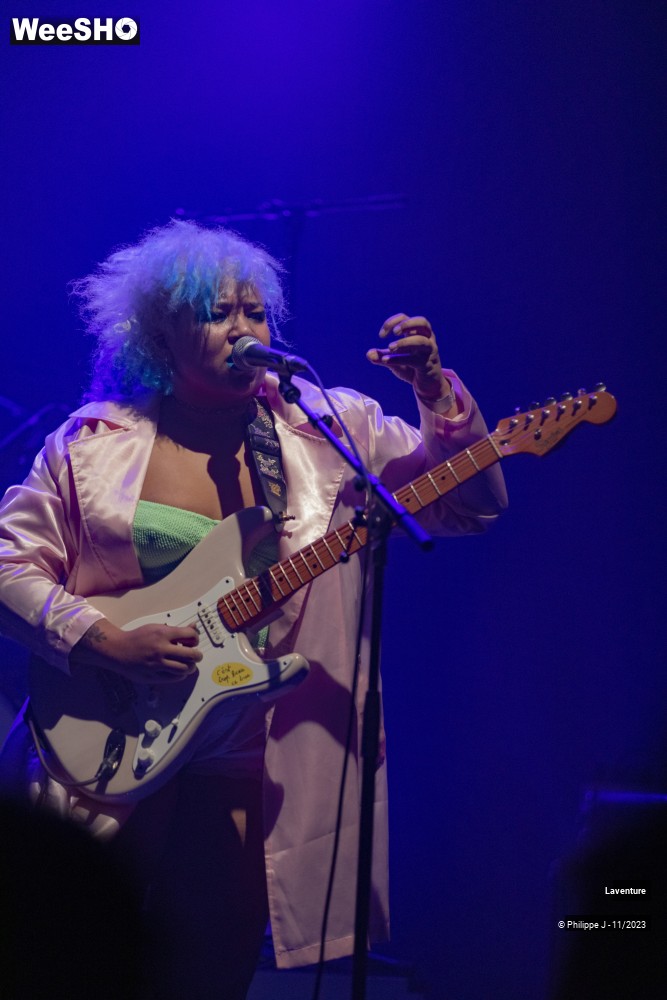12/12 photos du spectacle Laventure