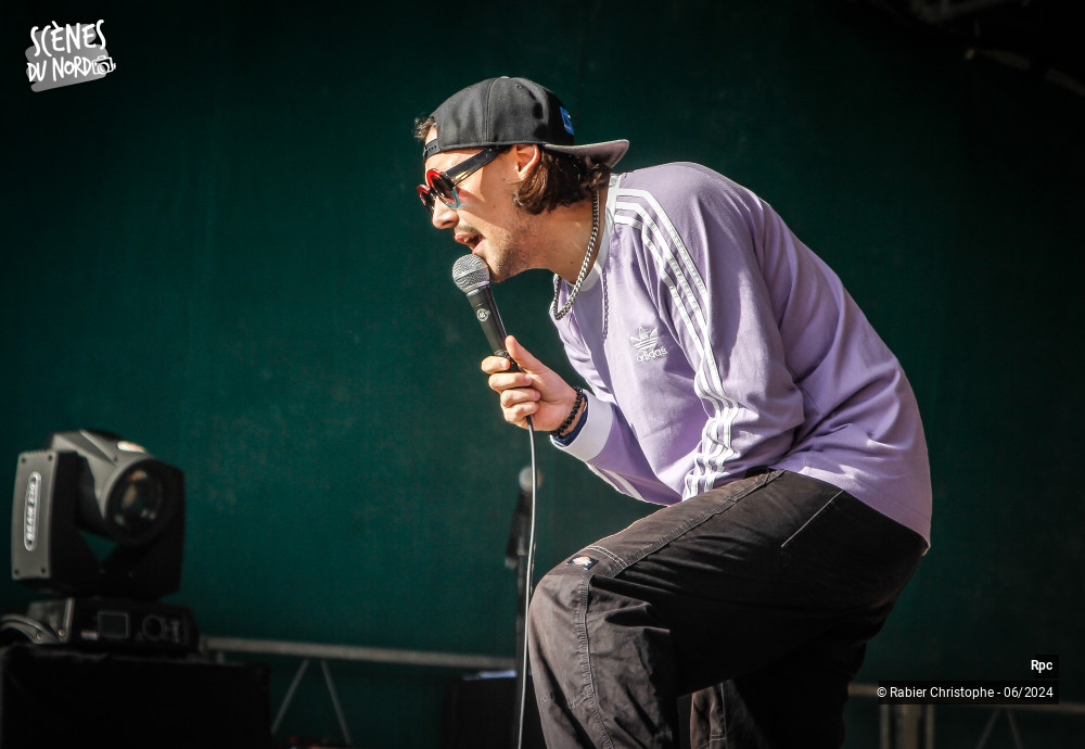 3/20 photos du spectacle Rpc