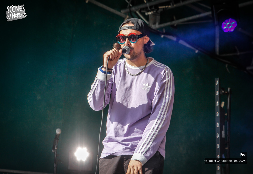 4/20 photos du spectacle Rpc