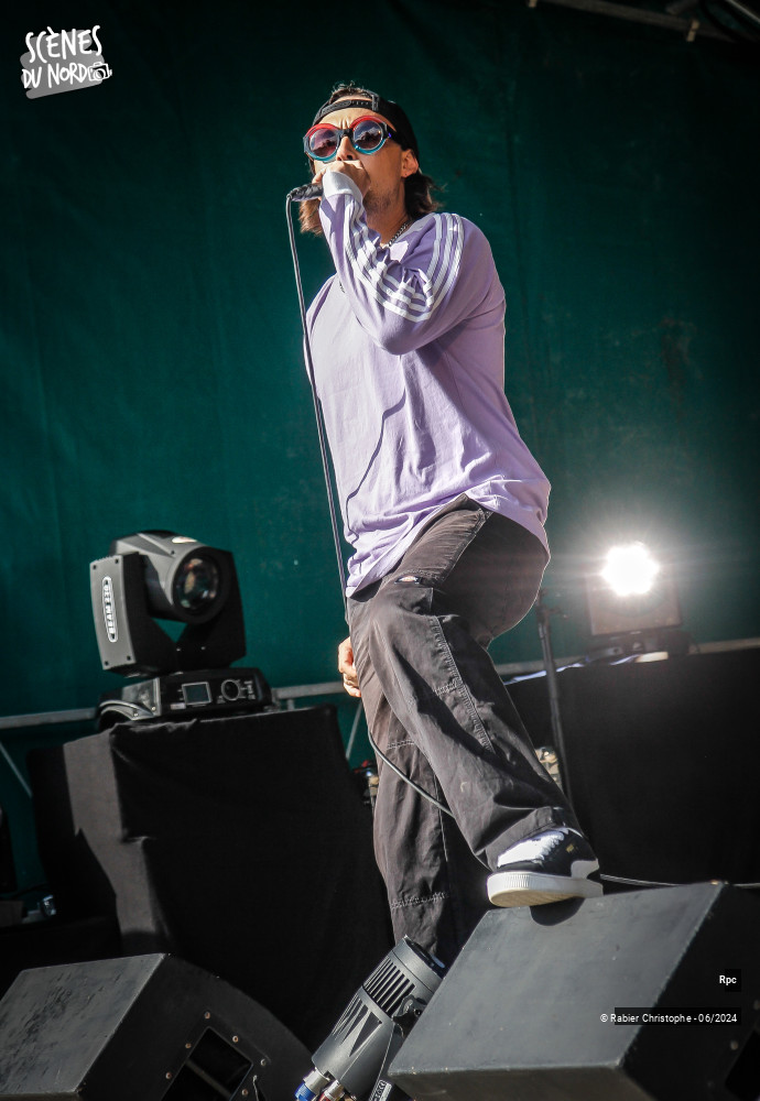 6/20 photos du spectacle Rpc
