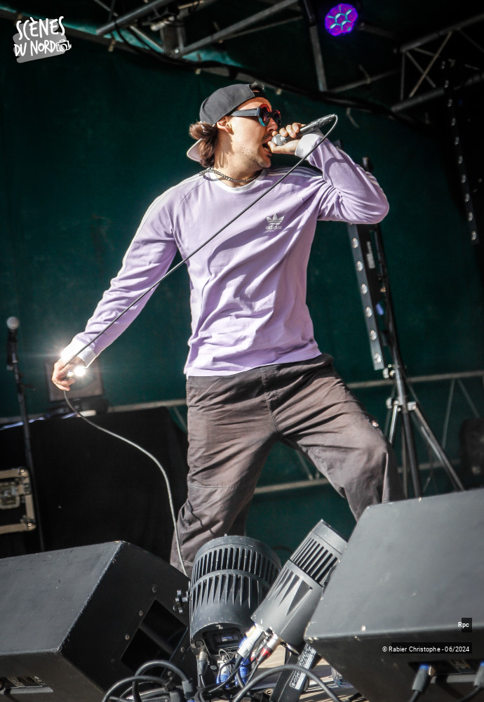 7/20 photos du spectacle Rpc