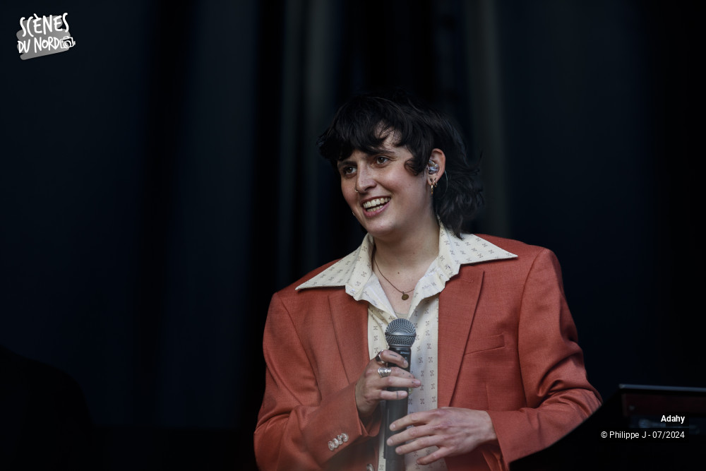10/16 photos du spectacle Adahy