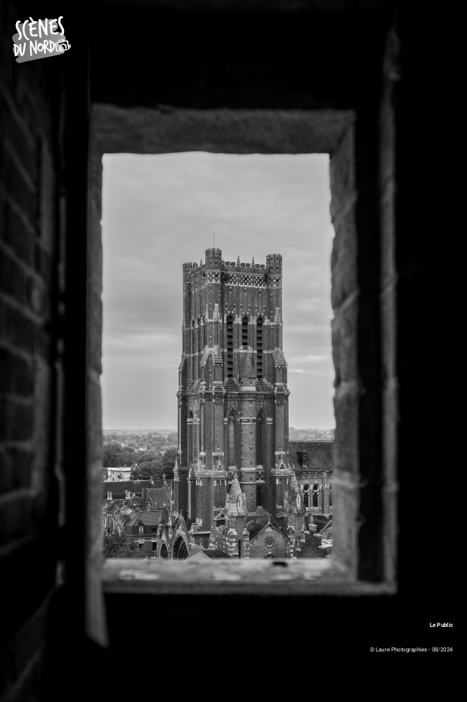 34/70 photos du spectacle Ambiance Béthune Rétro 2024