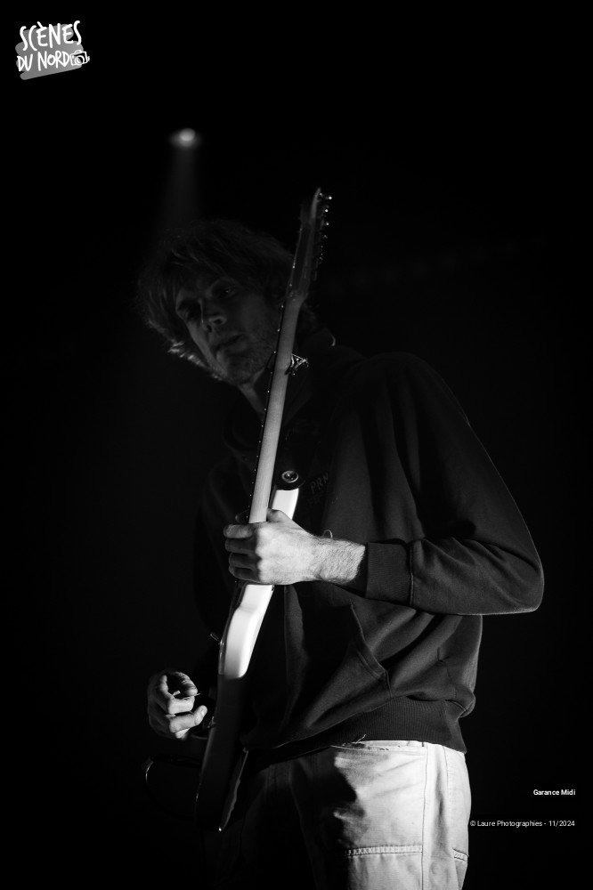 14/15 photos du spectacle Garance Midi