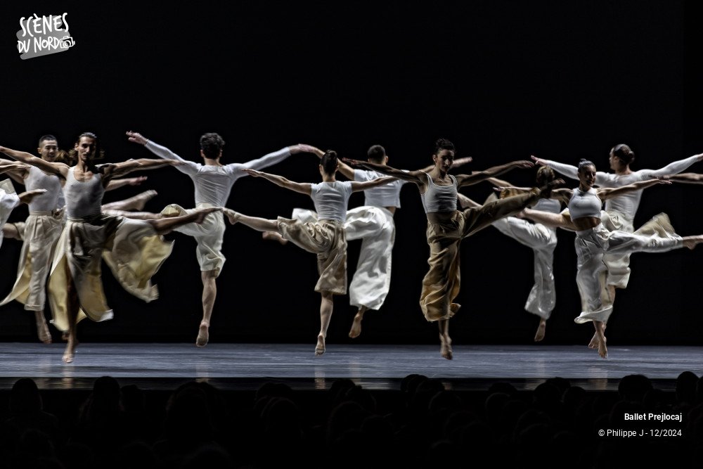 6/15 photos du spectacle Torpeur