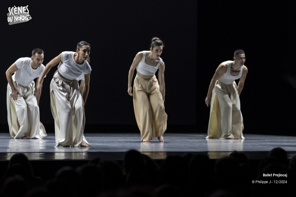 9/15 photos du spectacle Torpeur