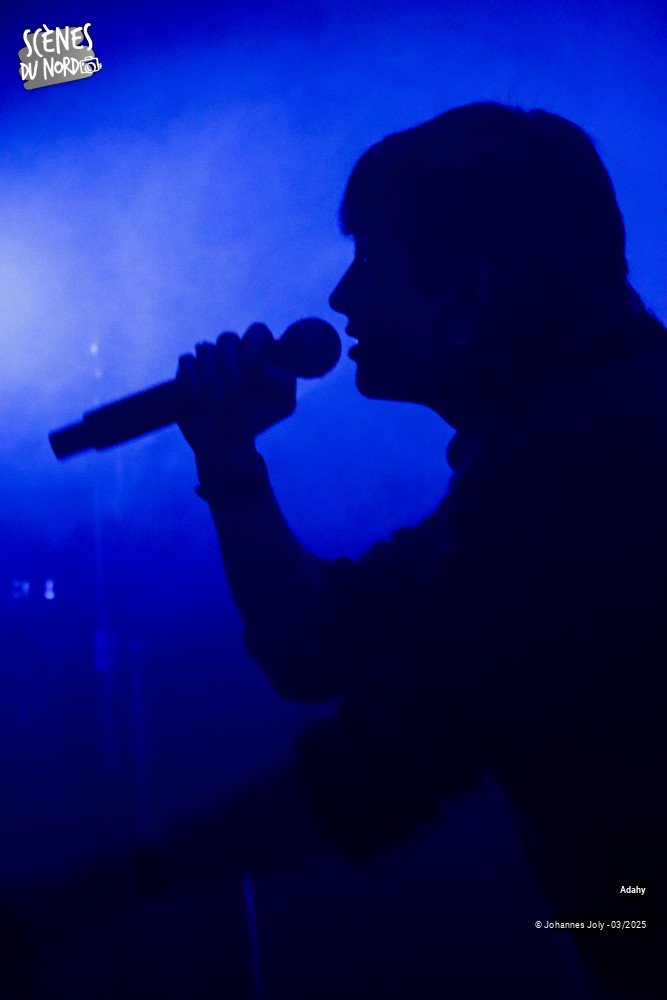5/12 photos du spectacle Adahy