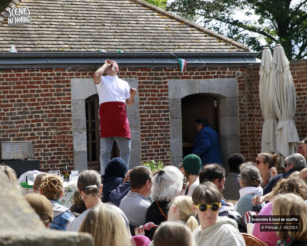9/17 photos du spectacle Elixirs ?