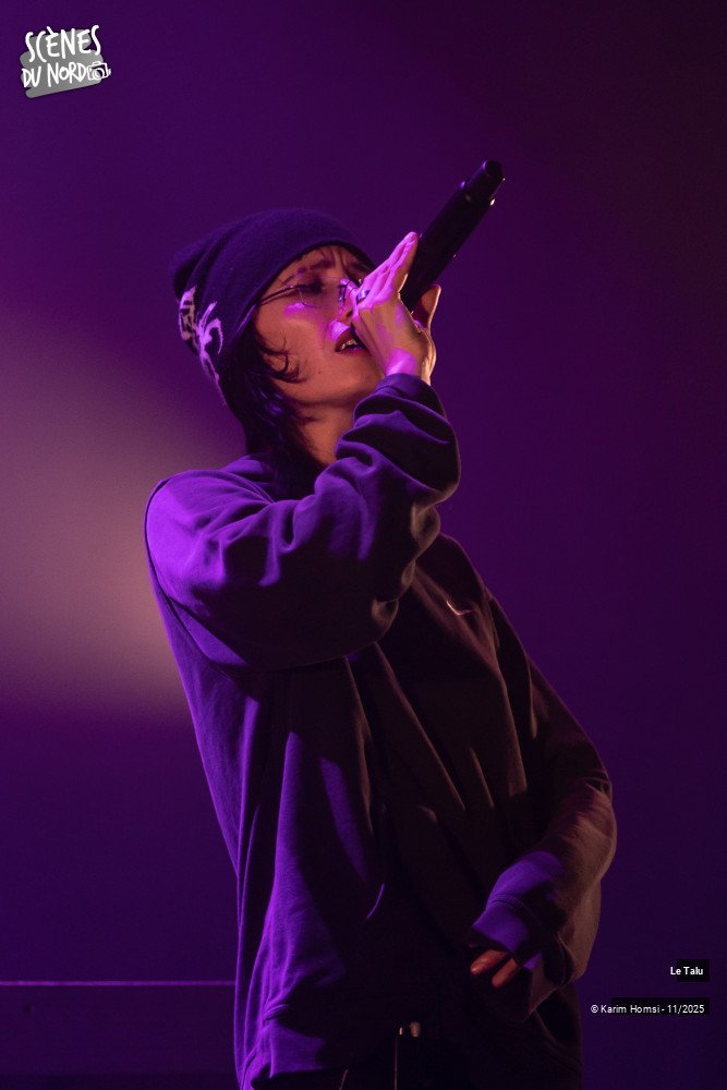 7/18 photos du spectacle Le Talu