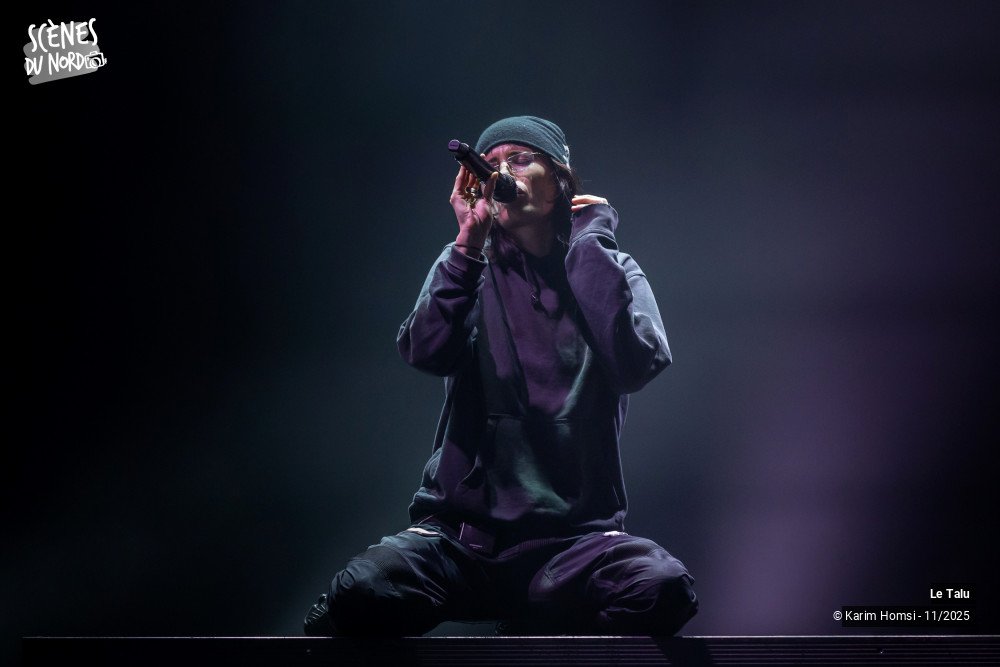 12/18 photos du spectacle Le Talu