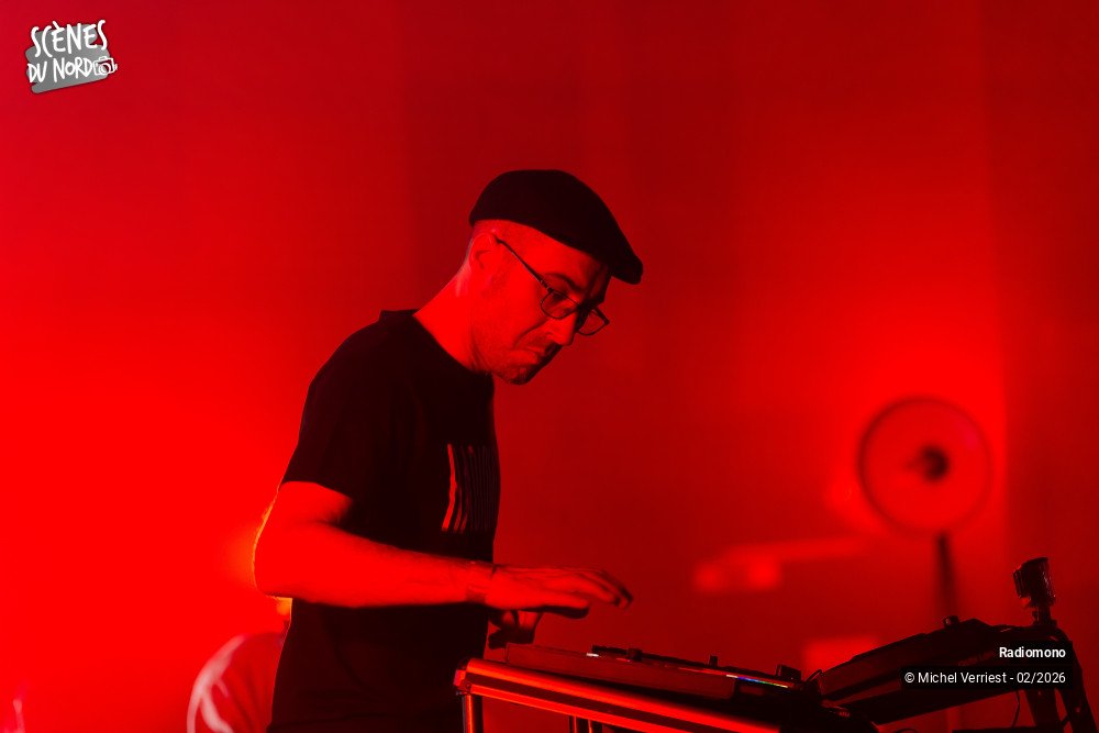9/17 photos du spectacle radiomono
