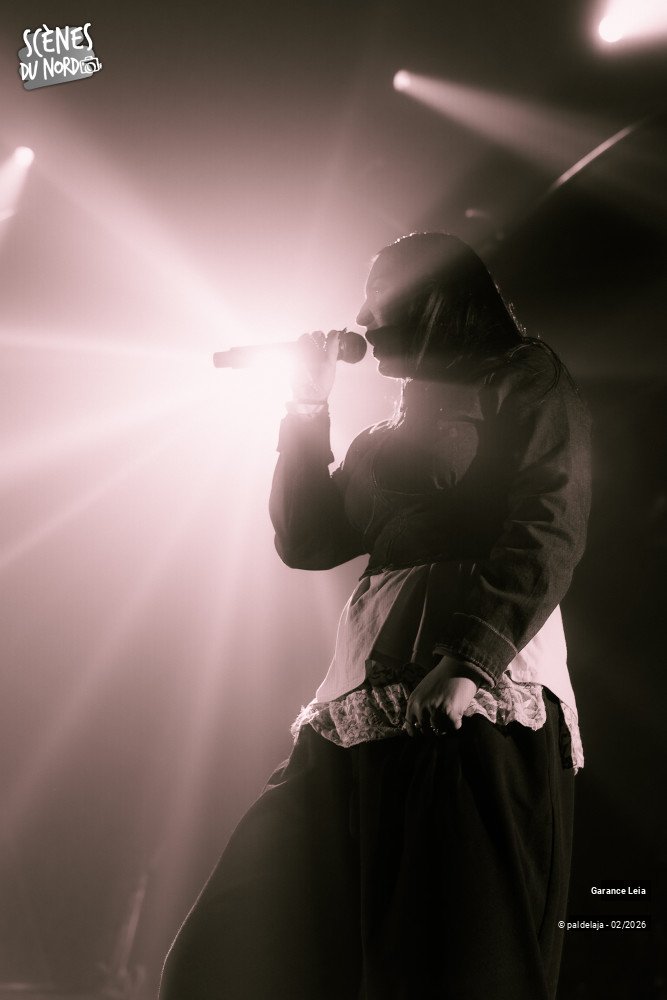 7/12 photos du spectacle Garance