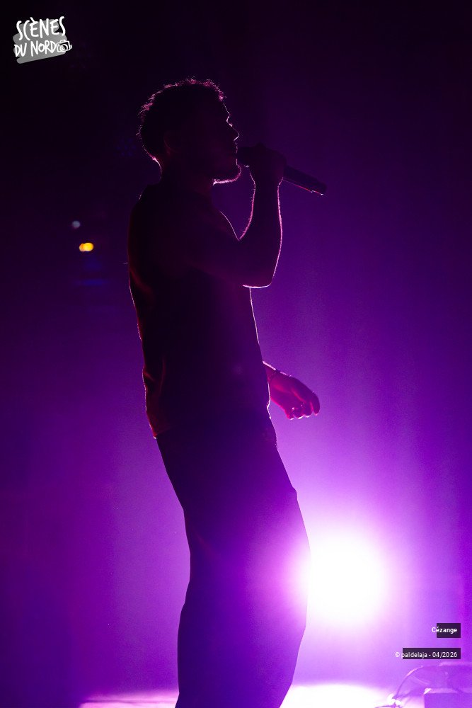 5/14 photos du spectacle Cézange