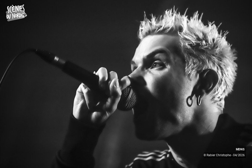 7/20 photos du spectacle MDNS