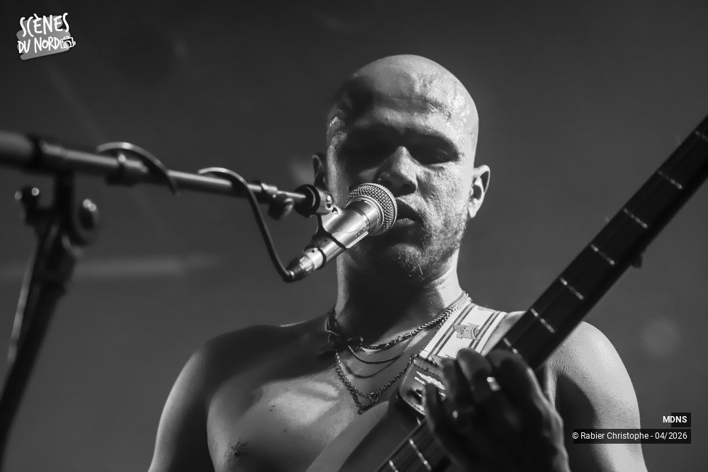 17/20 photos du spectacle MDNS