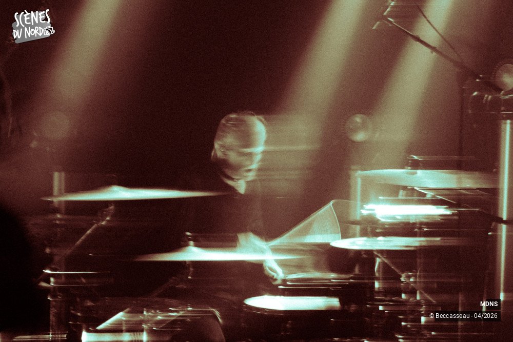 5/12 photos du spectacle MDNS