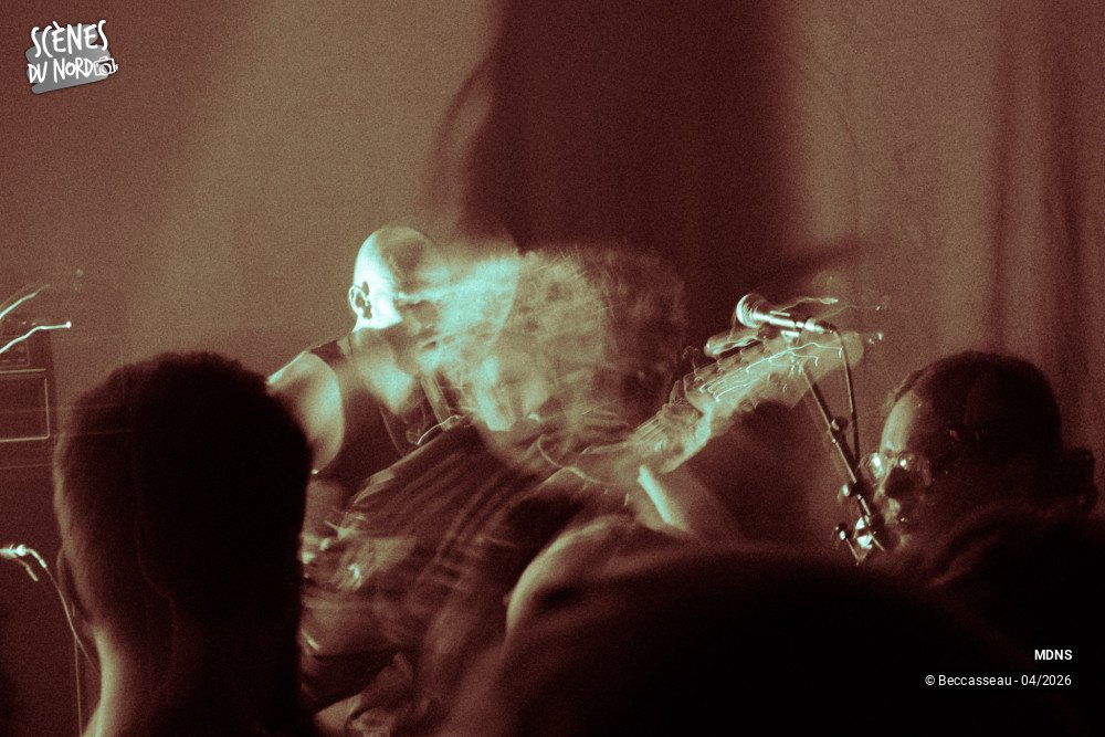 7/12 photos du spectacle MDNS