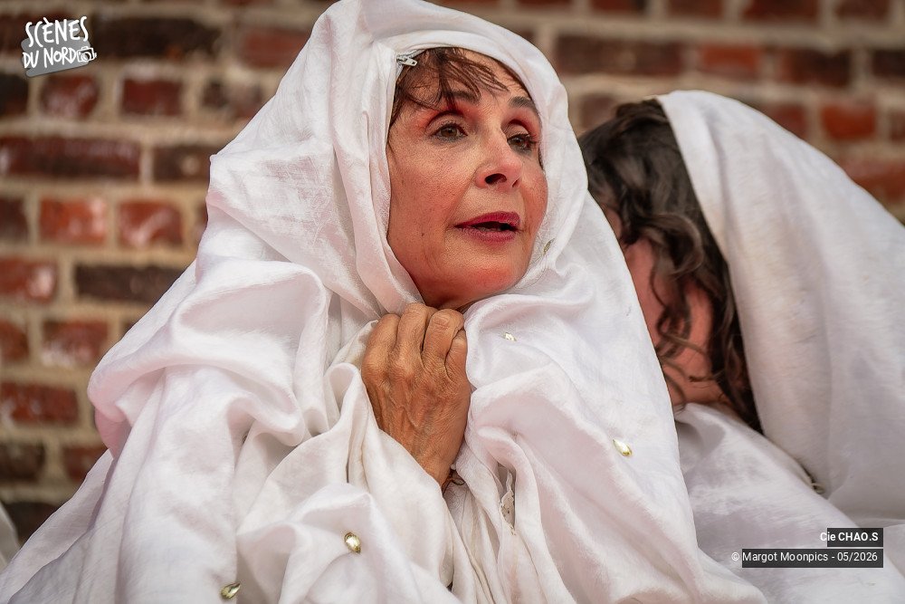 12/12 photos du spectacle Soro !