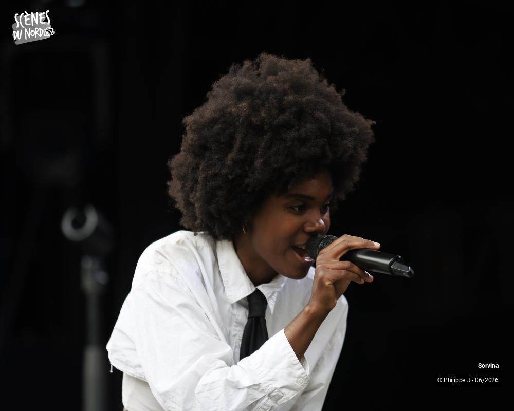 11/12 photos du spectacle Sorvina