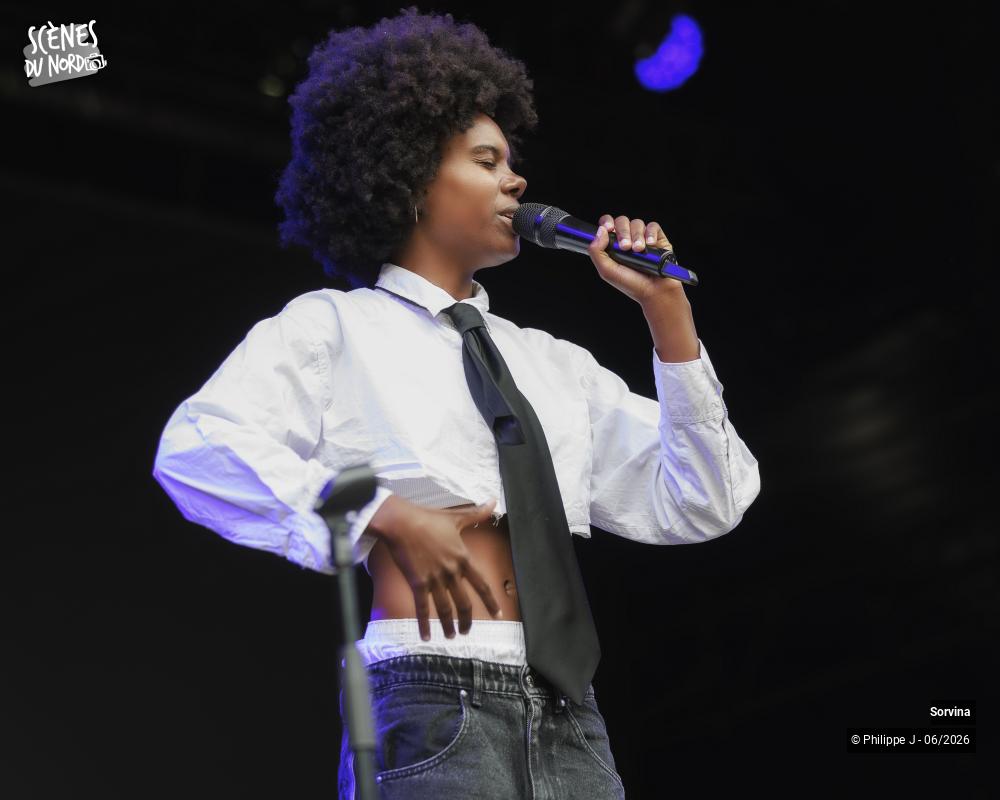 12/12 photos du spectacle Sorvina