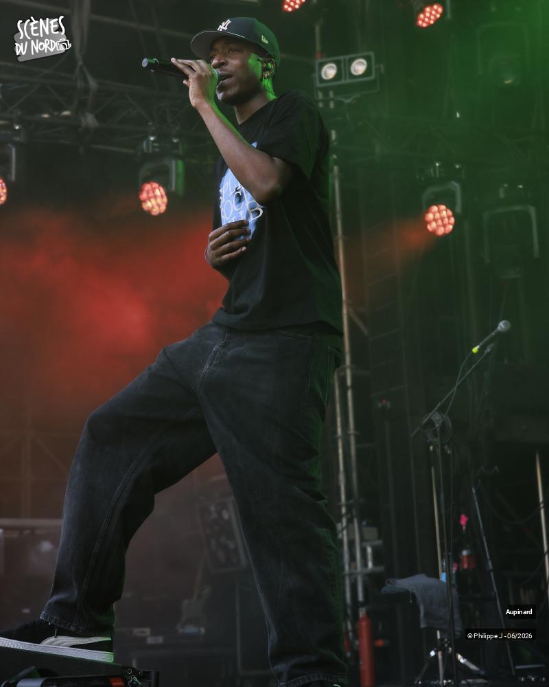 9/20 photos du spectacle Aupinard