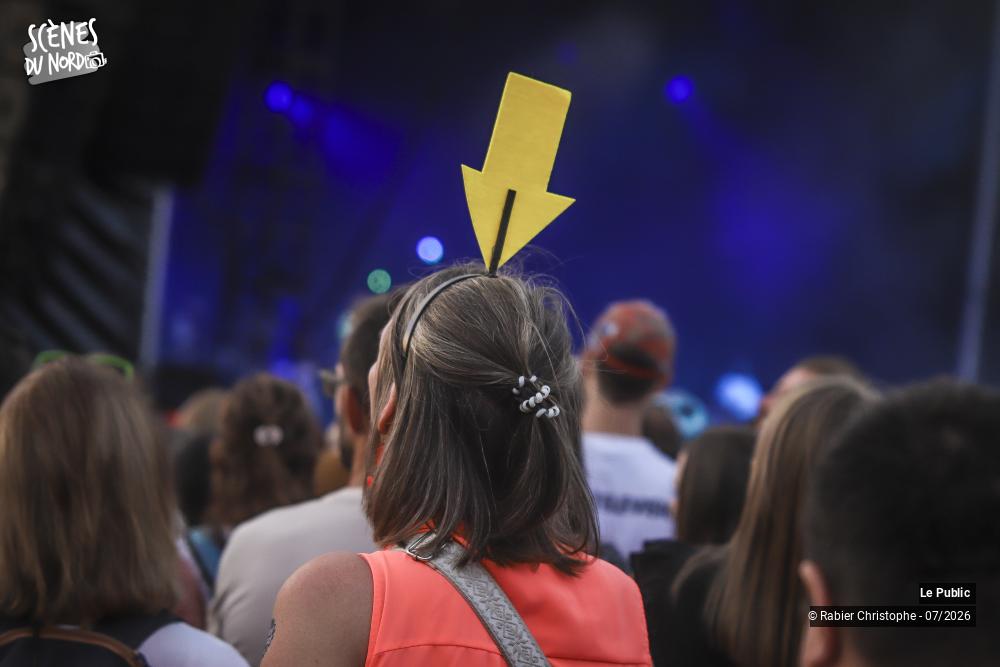 10/20 photos du spectacle Ambiance 1 au festival Les gens d'Ere 2026